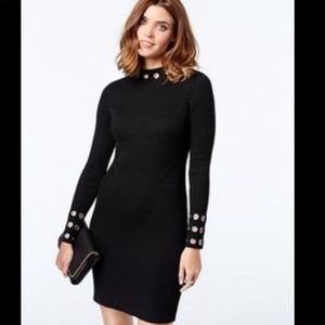 🌹 INC Sweater Dress 👗